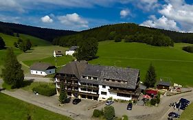 Landgasthof Jostalstüble